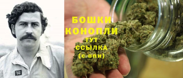 не бодяженный Алзамай